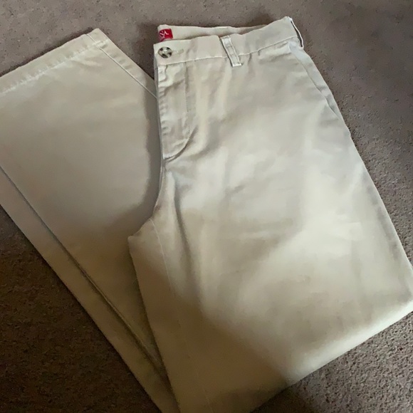 Merona Other - 34/32 Merona khakis